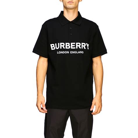 burberry polo t-shirt malaysia|burberry polo shirts men's outlet.